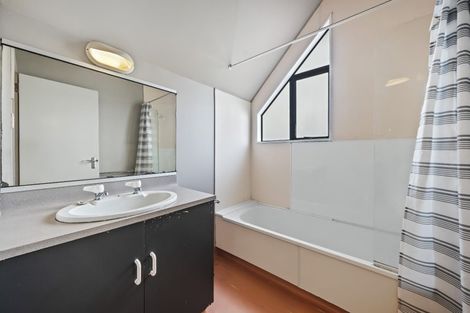 Photo of property in 5/72 Waiwhetu Road, Waiwhetu, Lower Hutt, 5010