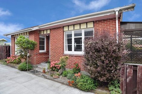Photo of property in 1/11 Clouston Street, Saint Martins, Christchurch, 8022