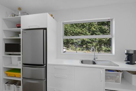 Photo of property in 454 Mandeville Road, Ohoka, Kaiapoi, 7692