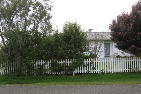 Photo of property in 64 Rototai Road, Takaka, 7110