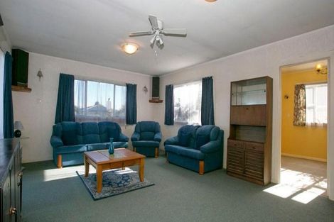 Photo of property in 56 Taupo View Road, Taupo, 3330