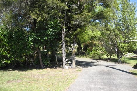 Photo of property in 8 Koura Street, Turangi, 3334