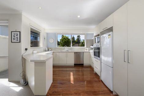 Photo of property in 85 Christopher Street, Tauranga South, Tauranga, 3112