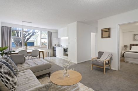 Photo of property in 213 Jervois Road, Herne Bay, Auckland, 1011