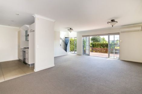 Photo of property in 45 Chateau Crescent, Rangatira Park, Taupo, 3330