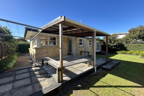 Photo of property in 57a Concord Avenue, Mount Maunganui, 3116