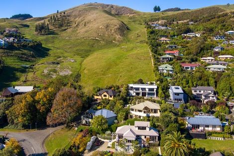 Photo of property in 20 Bay View Road, Atawhai, Nelson, 7010