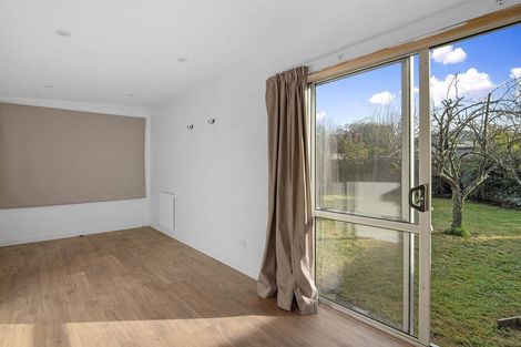 Photo of property in 17d Martin Avenue, Wakefield, 7025