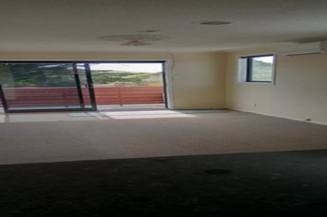 Photo of property in 170c Marine Parade, New Brighton, Christchurch, 8083