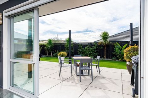 Photo of property in 14 Riverglen Road, Waipu, 0510