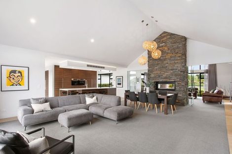 Photo of property in 2 Haughty Place, Prebbleton, Christchurch, 7676