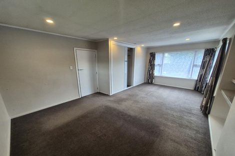 Photo of property in 35 Glenmore Avenue, Casebrook, Christchurch, 8051