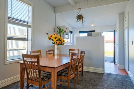 Photo of property in 28 Eskvale Street, Saint Kilda, Dunedin, 9012