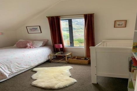 Photo of property in 74 Bills Way, Wanaka, 9305