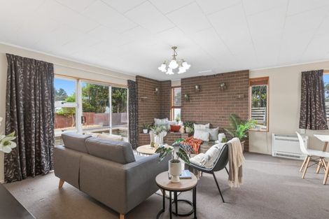 Photo of property in 116 Dunbeath Crescent, Kew, Invercargill, 9812