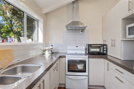 Photo of property in 5 Kapua Place, Taupo, 3330