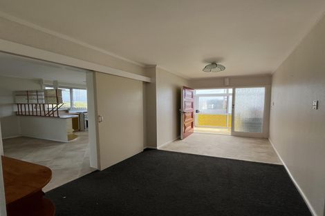 Photo of property in 4 Dudley Avenue, Huntly, 3700