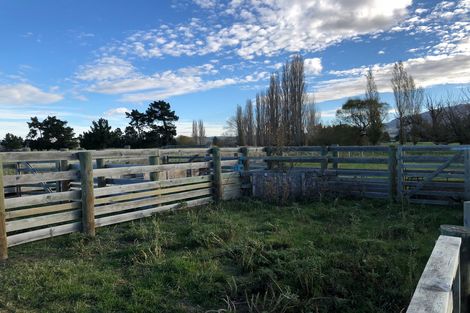 Photo of property in 69 Mchardy Road, Sutton, Middlemarch, 9597