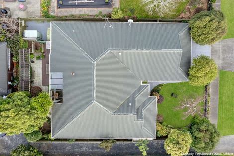 Photo of property in 27a Collingwood Street, Hokowhitu, Palmerston North, 4410