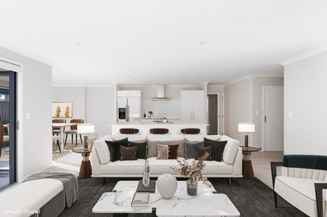 Photo of property in 31 Empire Crescent, Papamoa, 3118