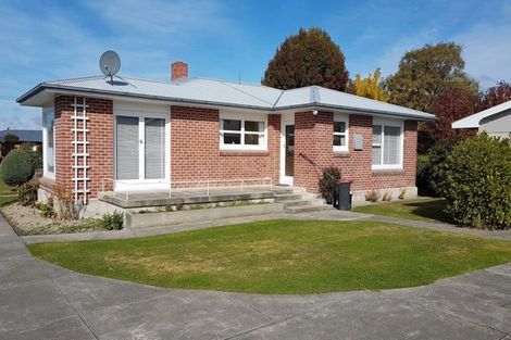 Photo of property in 86 Shearman Street, Waimate, 7924