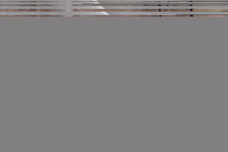 Photo of property in 643 Burnham School Road, Burnham, Christchurch, 7677