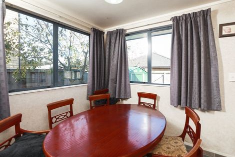 Photo of property in 15 Rachel Place, Dinsdale, Hamilton, 3204