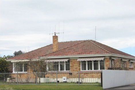 Photo of property in 312 Clarkin Road, Fairfield, Hamilton, 3214