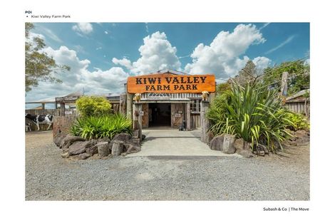 Photo of property in 38d Seymour Road, Sunnyvale, Auckland, 0612