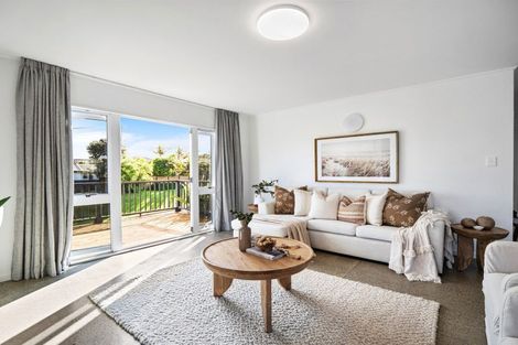 Photo of property in 169 Valley Road, Mount Maunganui, 3116