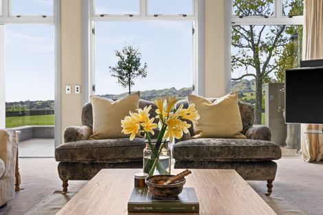 Photo of property in 54 Endsleigh Drive, Havelock North, Hastings, 4172