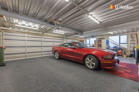 Photo of property in 40 Connell Street, Waverley, Dunedin, 9013