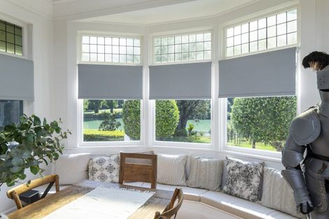 Photo of property in 1 Clifford Street, Whataupoko, Gisborne, 4010