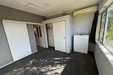 Photo of property in 15 Puketai Street, Andersons Bay, Dunedin, 9013