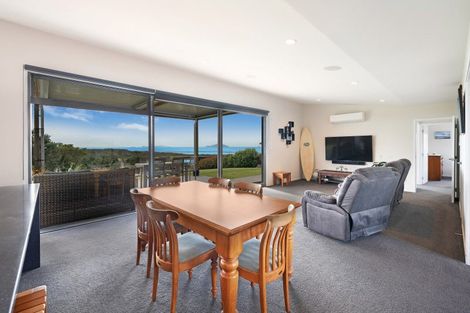 Photo of property in 11c Seascape Crescent, Waipu, 0582