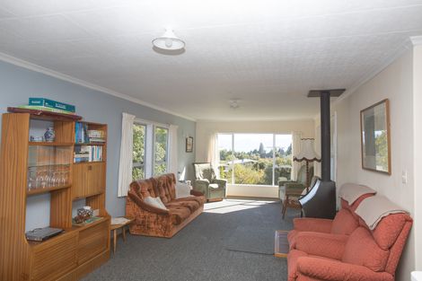 Photo of property in 25 Scott Street, Lake Tekapo, 7999