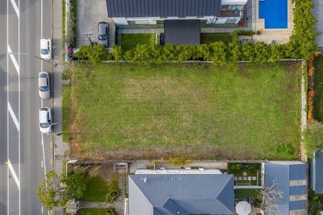 Photo of property in 84 Heaton Street, Merivale, Christchurch, 8052