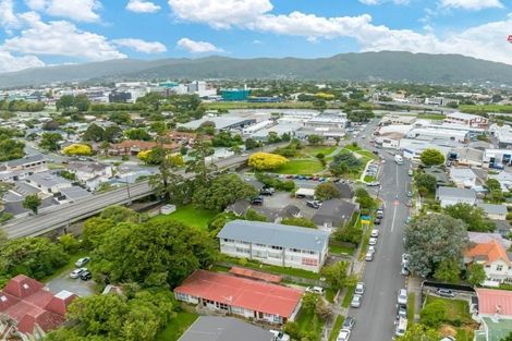 Photo of property in 3/5 Bridge Street, Melling, Lower Hutt, 5010