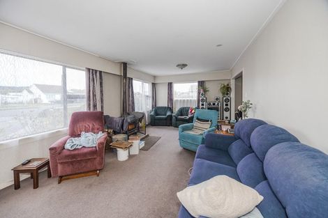 Photo of property in 39 Leith Street, Oamaru North, Oamaru, 9400