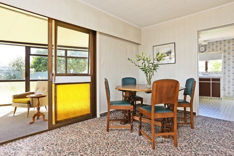 Photo of property in 3/510 Heretaunga Street East, Hastings, 4122