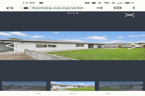 Photo of property in 66a Helvetia Road, Pukekohe, 2120