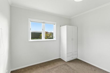 Photo of property in 47 Gray Avenue, Paraparaumu Beach, Paraparaumu, 5032