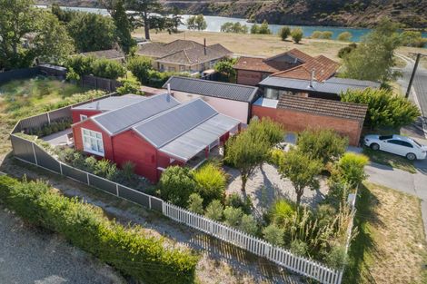 Photo of property in 5 Ray Street, Cromwell, 9310