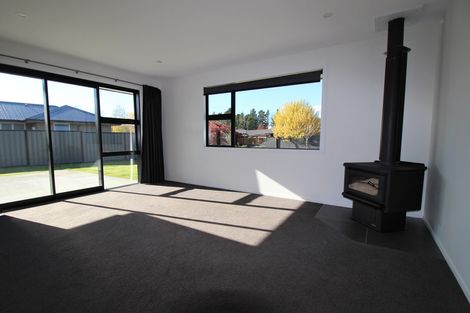 Photo of property in 6 Brooke Place, Alexandra, 9320