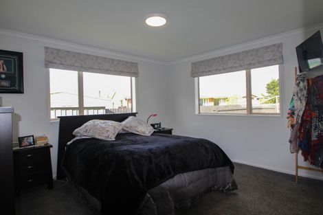 Photo of property in 10 Berkley Place, Oamaru North, Oamaru, 9400