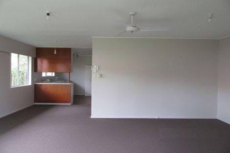 Photo of property in 95c Thackeray Street, Trentham, Upper Hutt, 5018