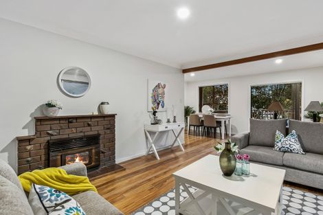 Photo of property in 1/59 Mcannalley Street, Manurewa East, Auckland, 2102