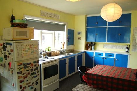 Photo of property in 44 Oxford Street, Taylorville, Greymouth, 7805