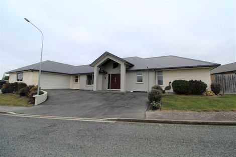 Photo of property in 5 Windsor Street, Marchwiel, Timaru, 7910