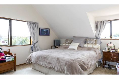 Photo of property in 10 Stirling Place, Marchwiel, Timaru, 7910